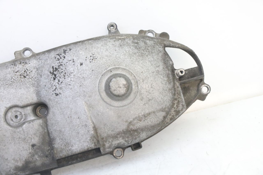 photo de VARIATORDOP YAMAHA XMAX X-MAX 125 (2006 - 2009) - Zoom op gebruiksstaat