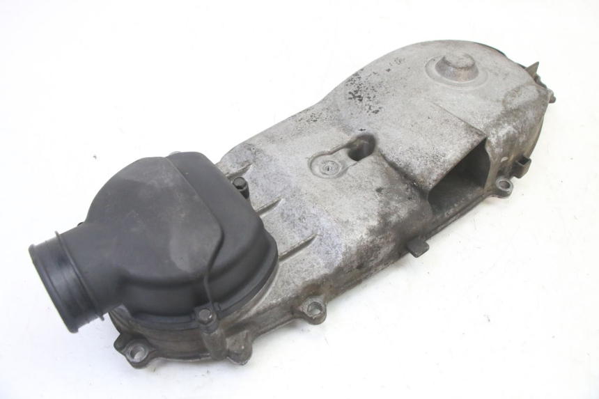 photo de VARIATORDOP YAMAHA XMAX X-MAX 125 (2006 - 2009) - Andere kijkhoek