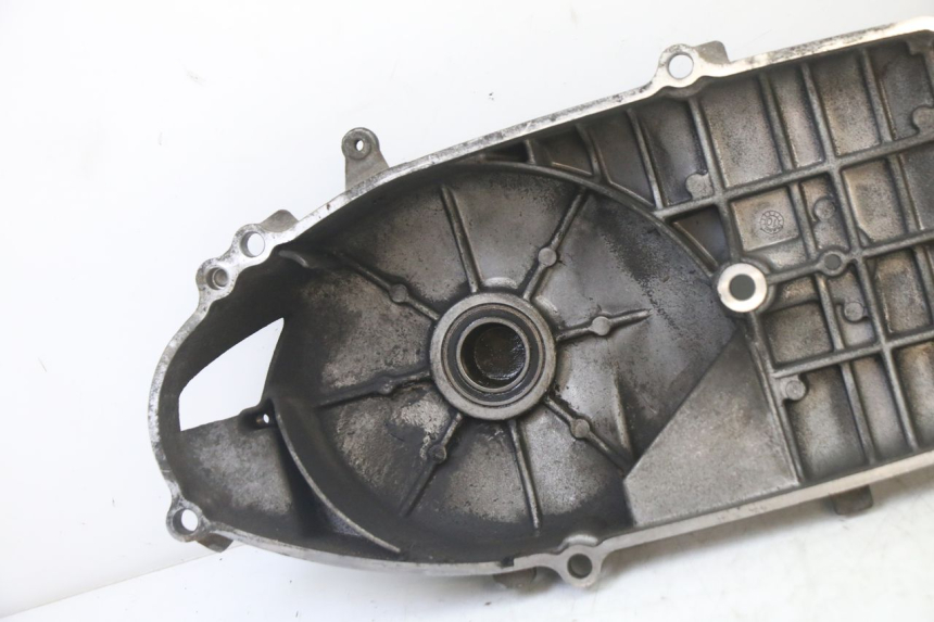 photo de VARIATORDOP YAMAHA XMAX X-MAX 125 (2006 - 2009) - Overzicht