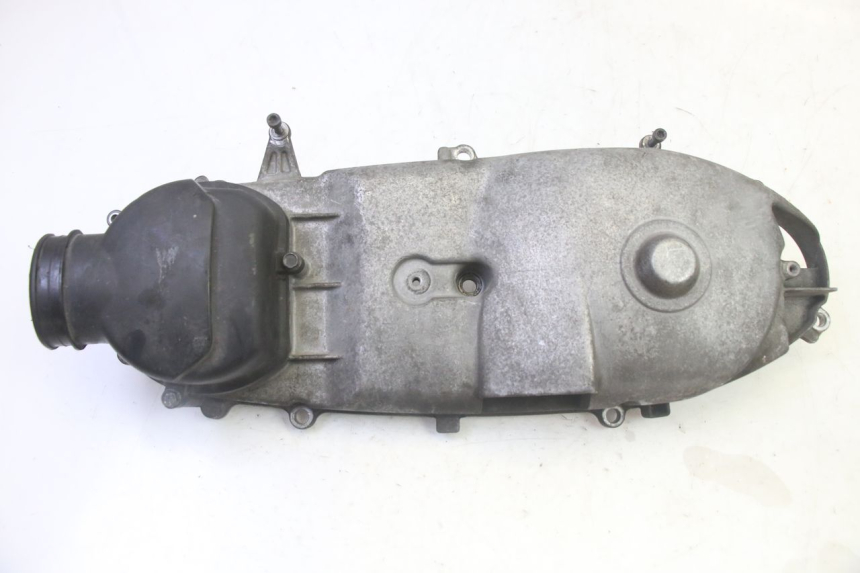 photo de VARIATORDOP YAMAHA XMAX X-MAX 125 (2006 - 2009) - Hoofdaanzicht