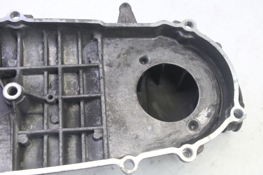 photo de VARIATORDOP YAMAHA XMAX X-MAX 125 (2006 - 2009) - Detail van het onderdeel