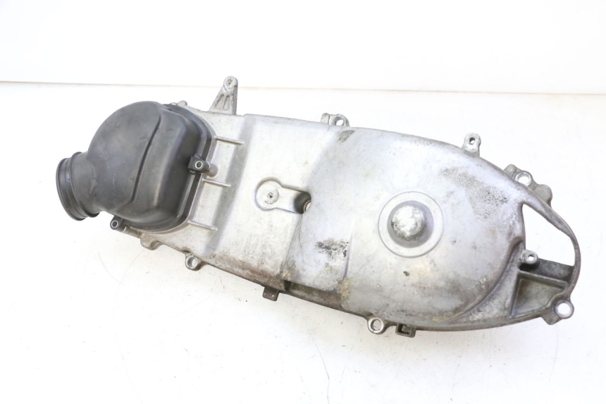 photo de VARIATORKAP YAMAHA X-MAX XMAX 125 (2010 - 2013) - Hoofdaanzicht