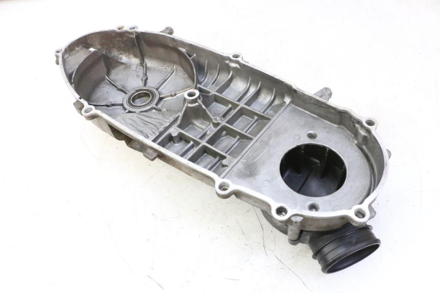 photo de VARIATORKAP YAMAHA X-MAX XMAX 125 (2010 - 2013) - Zoom op gebruiksstaat