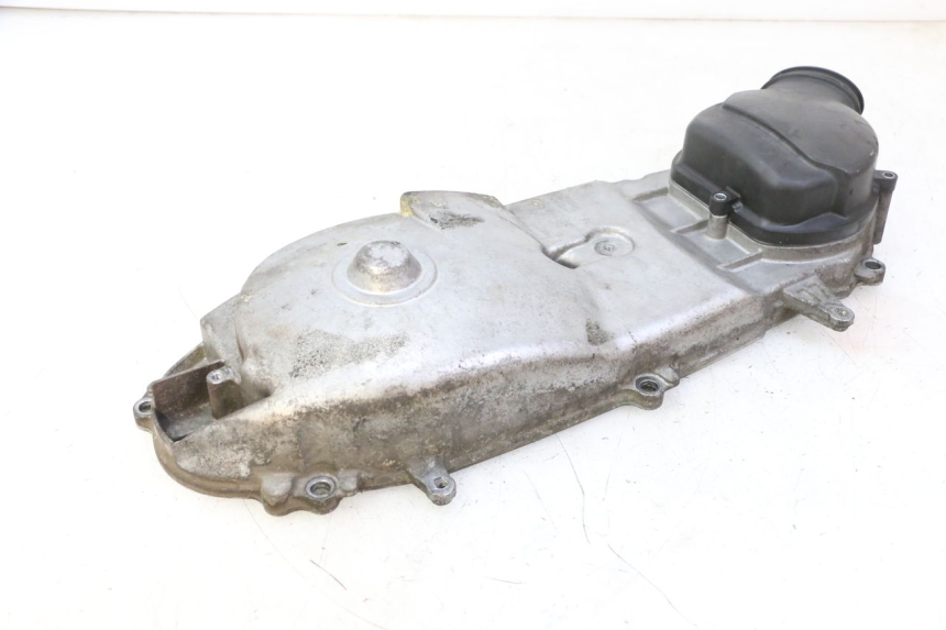 photo de VARIATORKAP YAMAHA X-MAX XMAX 125 (2010 - 2013) - Overzicht