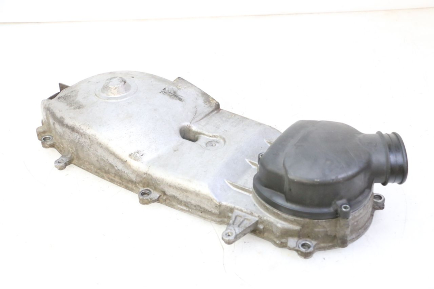 photo de VARIATORKAP YAMAHA X-MAX XMAX 125 (2010 - 2013) - Bevestigingspunten