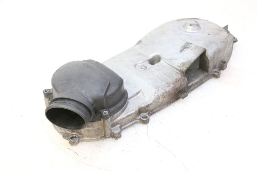 photo de VARIATORKAP YAMAHA X-MAX XMAX 125 (2010 - 2013) - Staat van het oppervlak