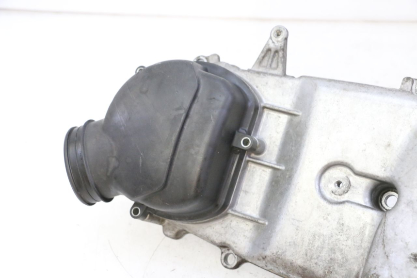 photo de VARIATORKAP YAMAHA X-MAX XMAX 125 (2010 - 2013) - Gecontroleerd onderdeel