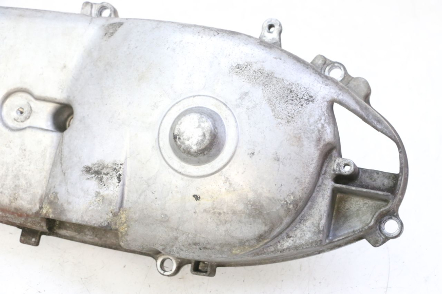 photo de VARIATORKAP YAMAHA X-MAX XMAX 125 (2010 - 2013) - Markeringen en referenties