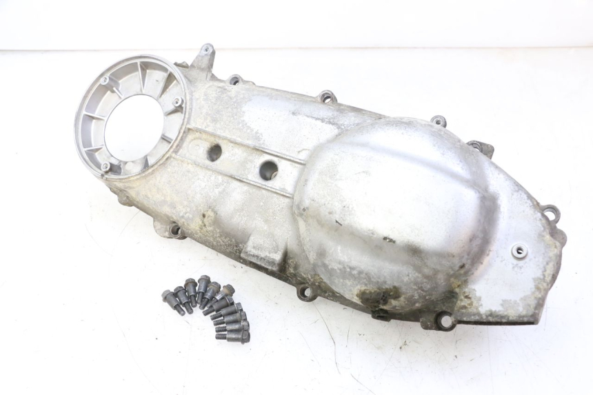 photo de VARIATORKAP YAMAHA X-MAX XMAX 250 (2006 - 2009) - Hoofdaanzicht