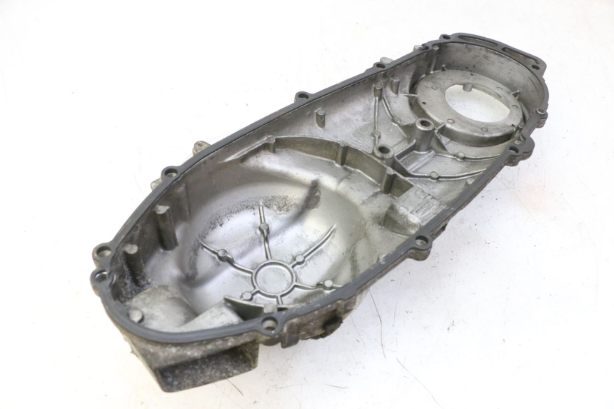 photo de VARIATORKAP YAMAHA X-MAX XMAX 250 (2006 - 2009) - Zoom op gebruiksstaat