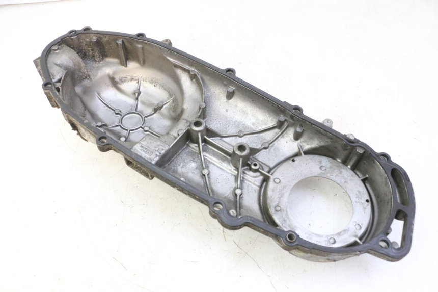 photo de VARIATORKAP YAMAHA X-MAX XMAX 250 (2006 - 2009) - Andere kijkhoek