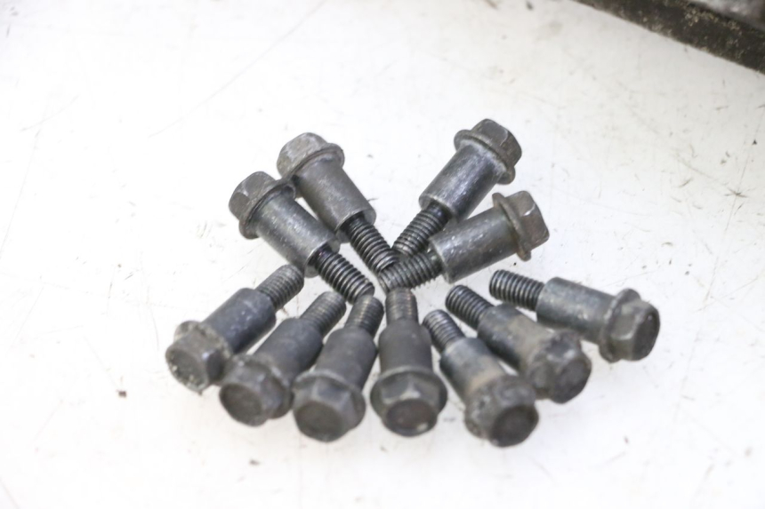 photo de VARIATORKAP YAMAHA X-MAX XMAX 250 (2006 - 2009) - Overzicht