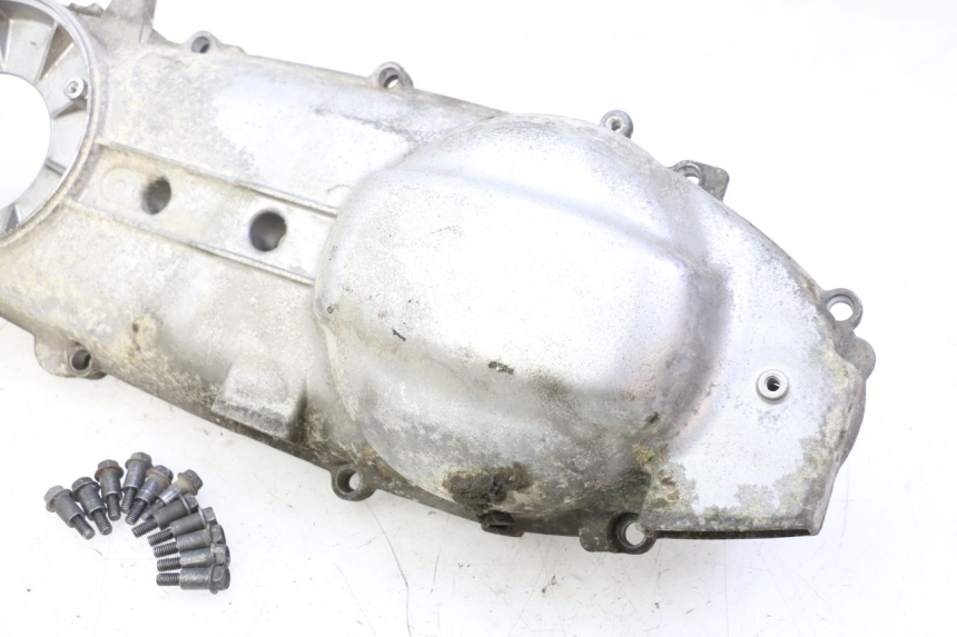 photo de VARIATORKAP YAMAHA X-MAX XMAX 250 (2006 - 2009) - Bevestigingspunten