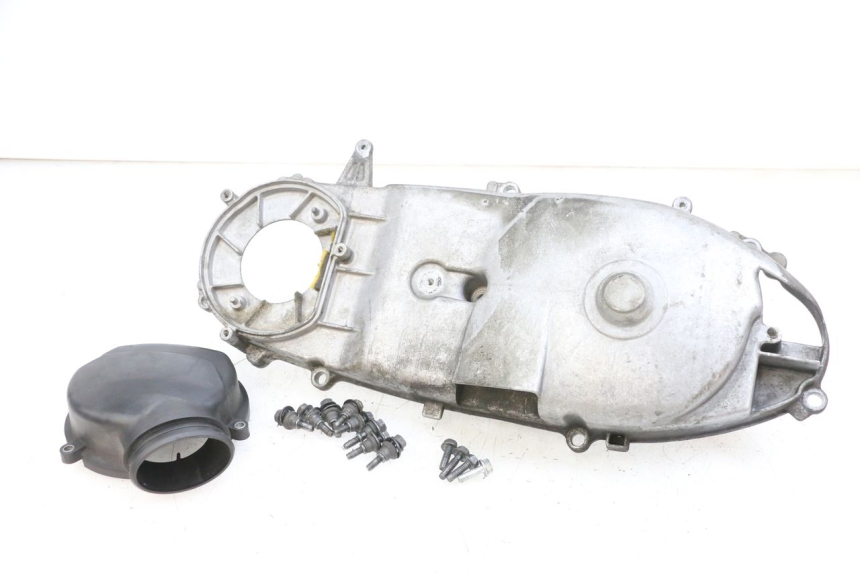 photo de VARIATORKAP YAMAHA X-MAX XMAX 125 (2010 - 2013) - Hoofdaanzicht