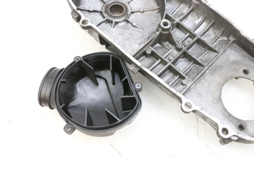 photo de VARIATORKAP YAMAHA X-MAX XMAX 125 (2010 - 2013) - Andere kijkhoek