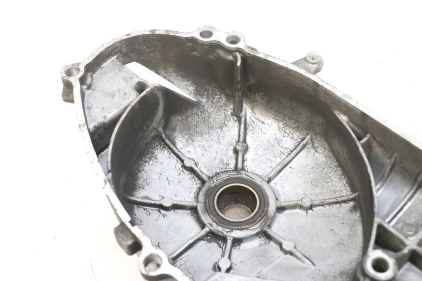 photo de VARIATORKAP YAMAHA X-MAX XMAX 125 (2010 - 2013) - Overzicht