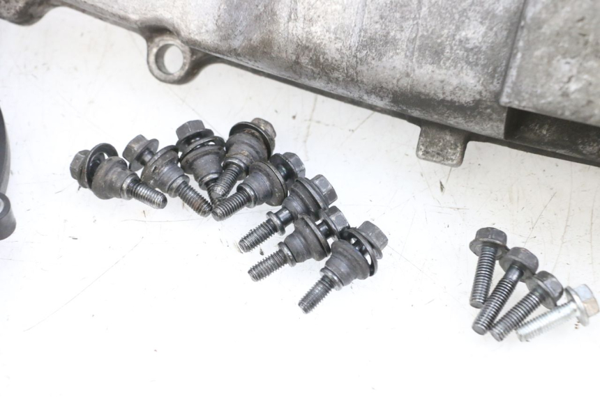 photo de VARIATORKAP YAMAHA X-MAX XMAX 125 (2010 - 2013) - Markeringen en referenties