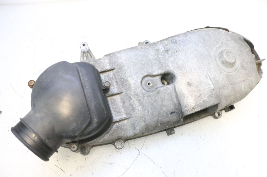 photo de VARIATORKAP YAMAHA X-MAX XMAX 125 (2010 - 2013) - Hoofdaanzicht