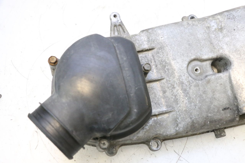 photo de VARIATORKAP YAMAHA X-MAX XMAX 125 (2010 - 2013) - Detail van het onderdeel