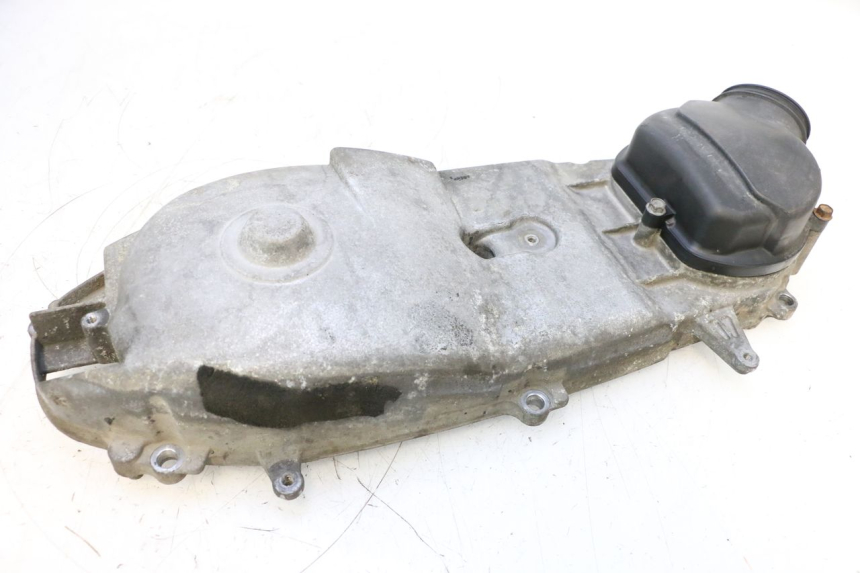 photo de VARIATORKAP YAMAHA X-MAX XMAX 125 (2010 - 2013) - Andere kijkhoek