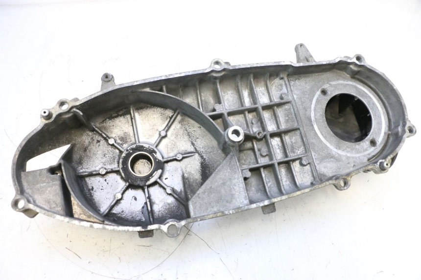 photo de VARIATORKAP YAMAHA X-MAX XMAX 125 (2010 - 2013) - Technische close-up