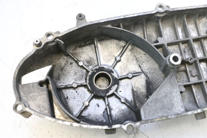 photo de VARIATORKAP YAMAHA X-MAX XMAX 125 (2010 - 2013) - Overzicht