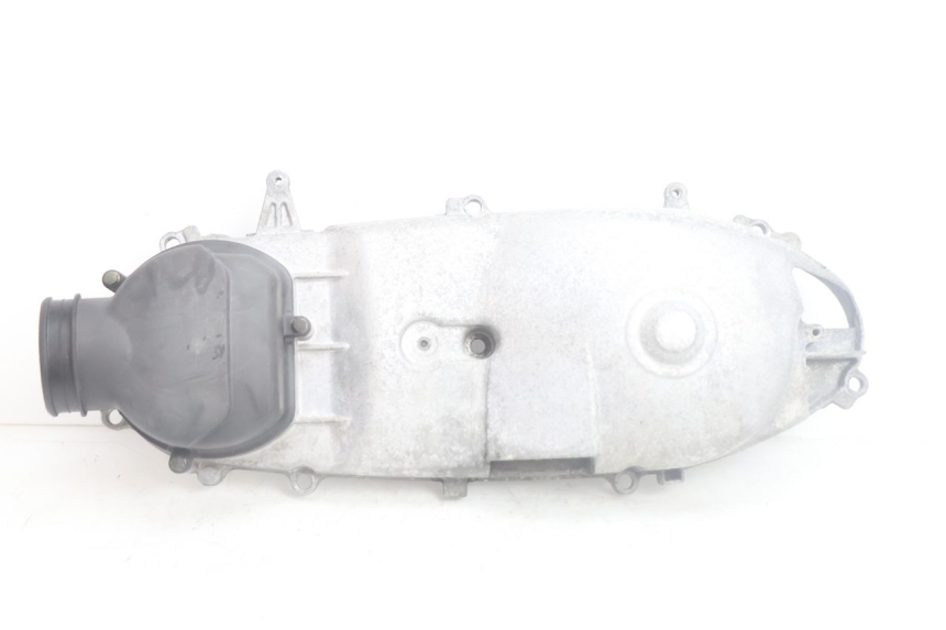 photo de VARIATORDOP YAMAHA XMAX X-MAX 125 (2006 - 2009) - Hoofdaanzicht