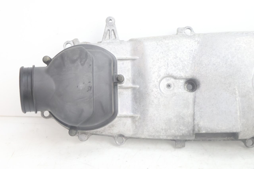 photo de VARIATORDOP YAMAHA XMAX X-MAX 125 (2006 - 2009) - Detail van het onderdeel