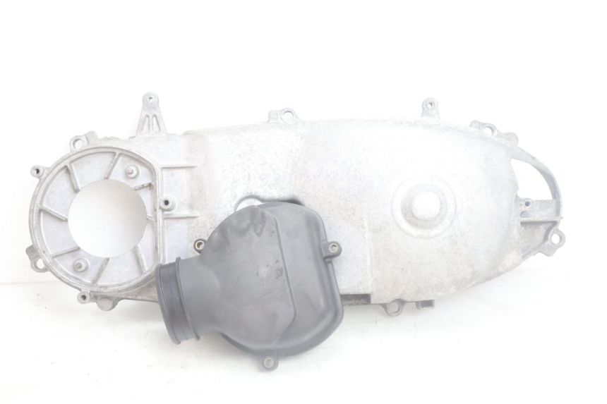 photo de VARIATORDOP YAMAHA XMAX X-MAX 125 (2006 - 2009) - Andere kijkhoek