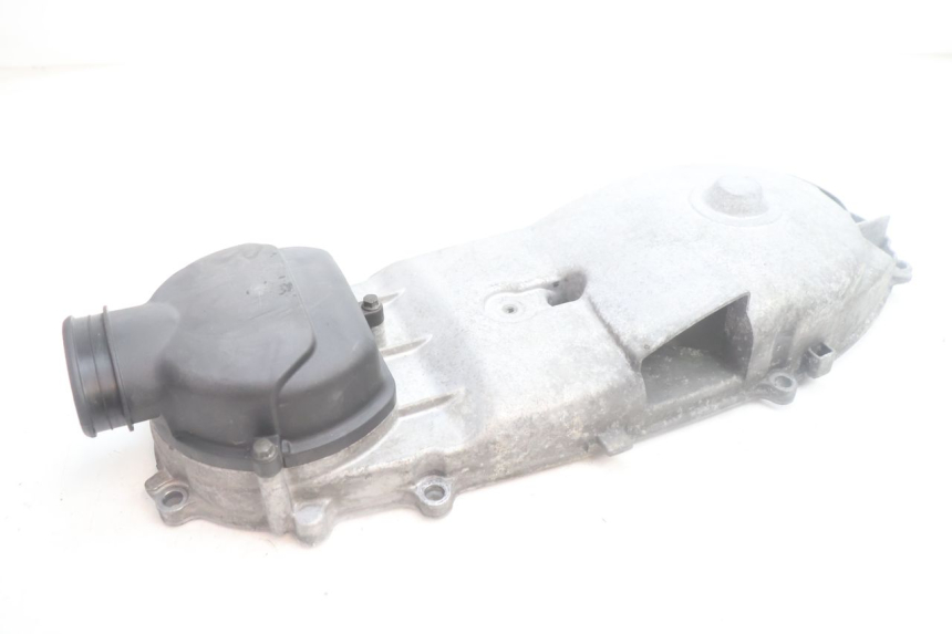 photo de VARIATORDOP YAMAHA XMAX X-MAX 125 (2006 - 2009) - Technische close-up
