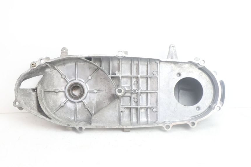 photo de VARIATORDOP YAMAHA XMAX X-MAX 125 (2006 - 2009) - Bevestigingspunten