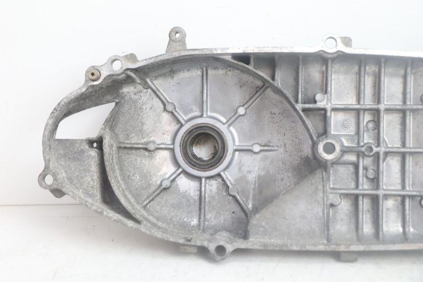 photo de VARIATORDOP YAMAHA XMAX X-MAX 125 (2006 - 2009) - Staat van het oppervlak