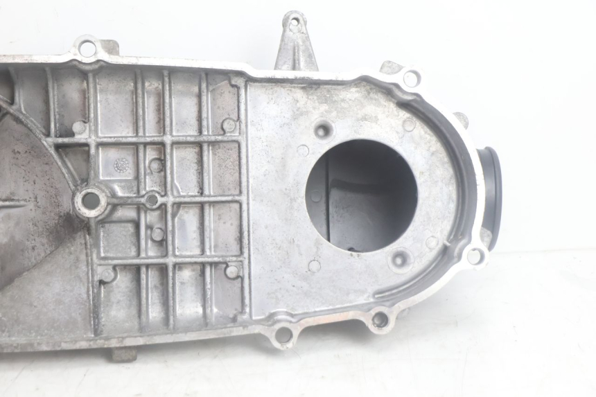photo de VARIATORDOP YAMAHA XMAX X-MAX 125 (2006 - 2009) - Gecontroleerd onderdeel