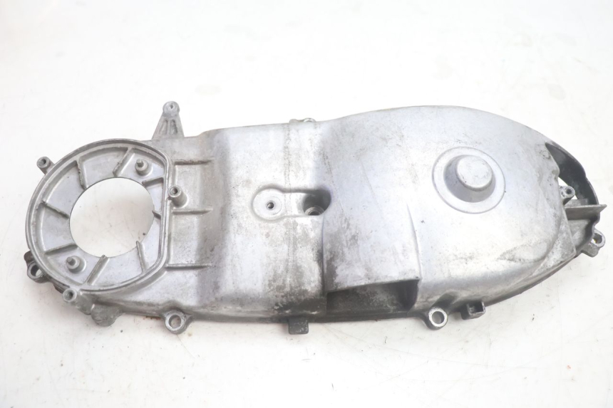 photo de VARIATORDOP YAMAHA XMAX X-MAX 125 (2006 - 2009) - Hoofdaanzicht