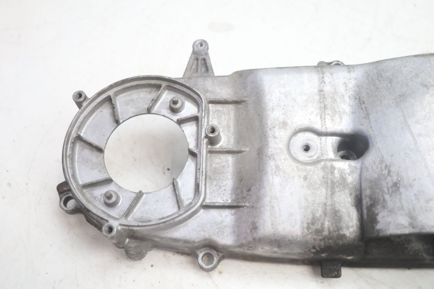 photo de VARIATORDOP YAMAHA XMAX X-MAX 125 (2006 - 2009) - Detail van het onderdeel
