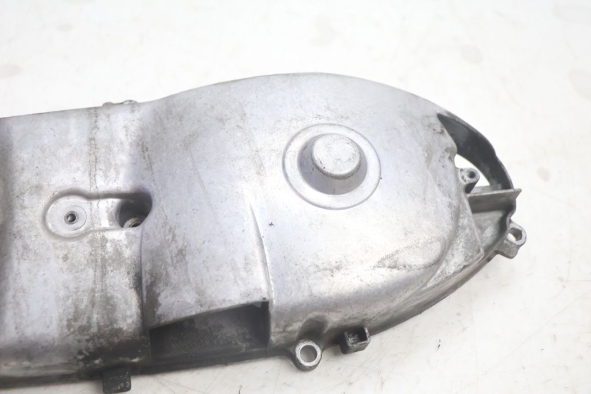 photo de VARIATORDOP YAMAHA XMAX X-MAX 125 (2006 - 2009) - Zoom op gebruiksstaat