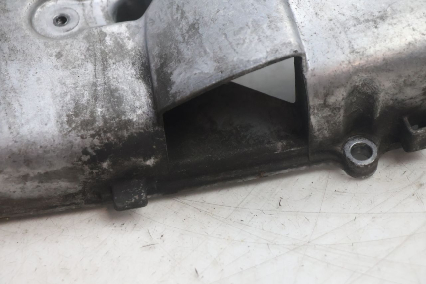 photo de VARIATORDOP YAMAHA XMAX X-MAX 125 (2006 - 2009) - Andere kijkhoek