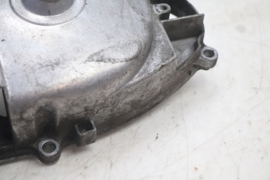 photo de VARIATORDOP YAMAHA XMAX X-MAX 125 (2006 - 2009) - Technische close-up