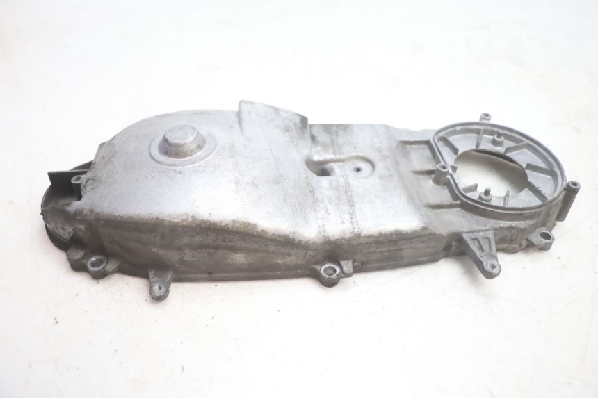 photo de VARIATORDOP YAMAHA XMAX X-MAX 125 (2006 - 2009) - Overzicht