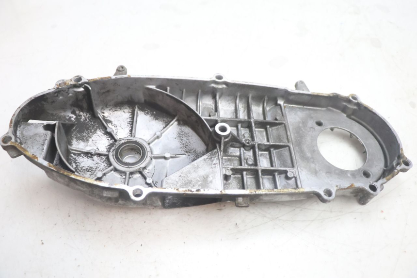 photo de VARIATORDOP YAMAHA XMAX X-MAX 125 (2006 - 2009) - Bevestigingspunten