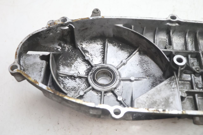 photo de VARIATORDOP YAMAHA XMAX X-MAX 125 (2006 - 2009) - Staat van het oppervlak