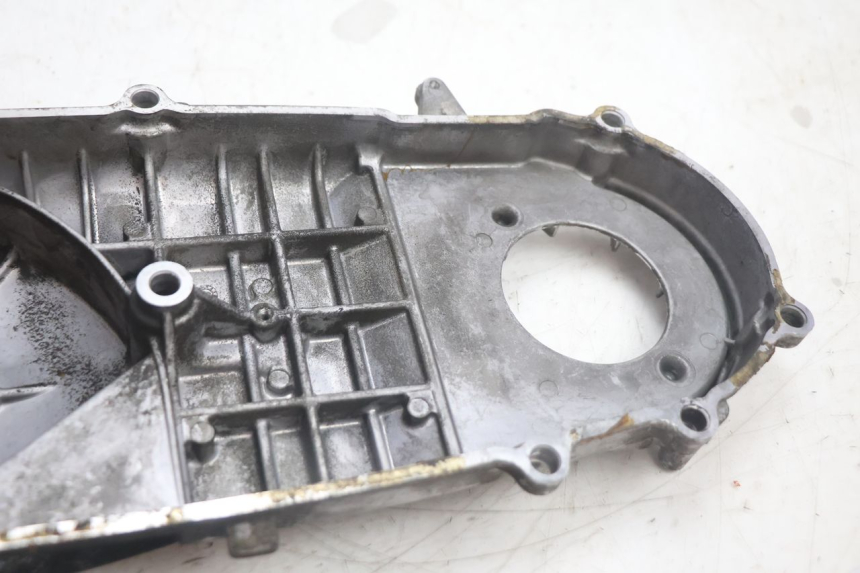 photo de VARIATORDOP YAMAHA XMAX X-MAX 125 (2006 - 2009) - Gecontroleerd onderdeel