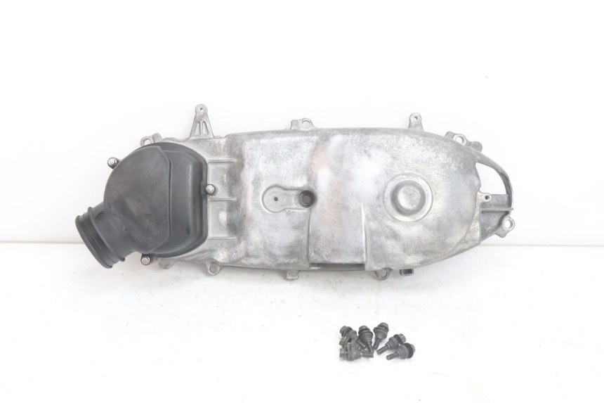 photo de VARIATORKAP YAMAHA X-MAX XMAX 125 (2010 - 2013) - Hoofdaanzicht