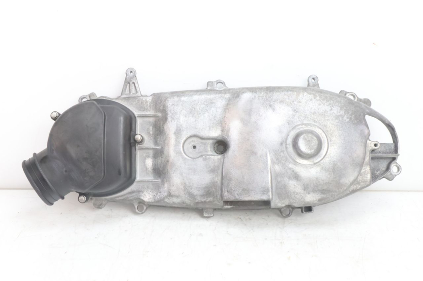 photo de VARIATORKAP YAMAHA X-MAX XMAX 125 (2010 - 2013) - Detail van het onderdeel