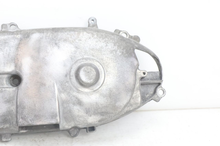 photo de VARIATORKAP YAMAHA X-MAX XMAX 125 (2010 - 2013) - Andere kijkhoek
