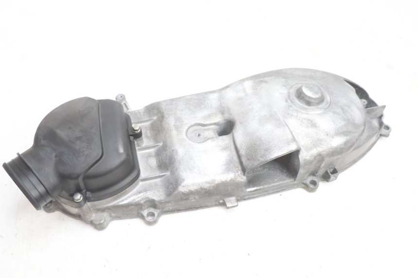 photo de VARIATORKAP YAMAHA X-MAX XMAX 125 (2010 - 2013) - Technische close-up