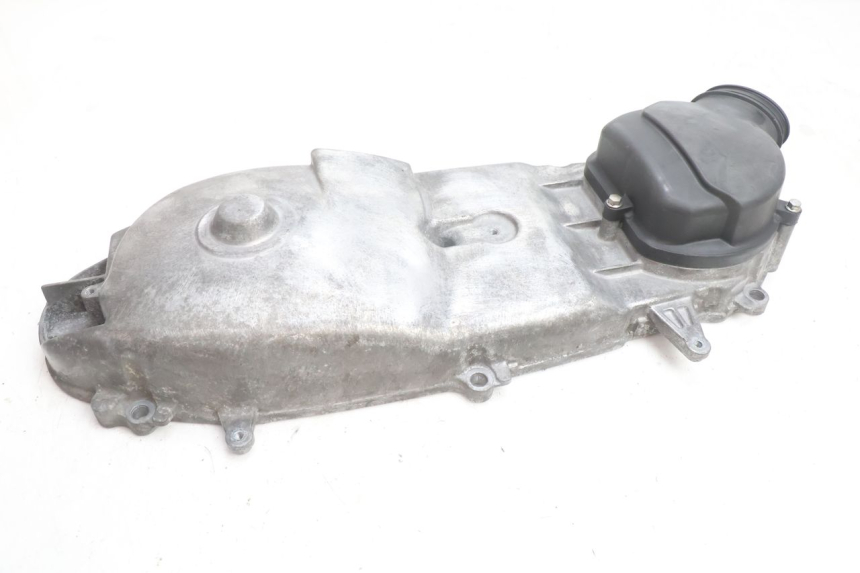 photo de VARIATORKAP YAMAHA X-MAX XMAX 125 (2010 - 2013) - Overzicht