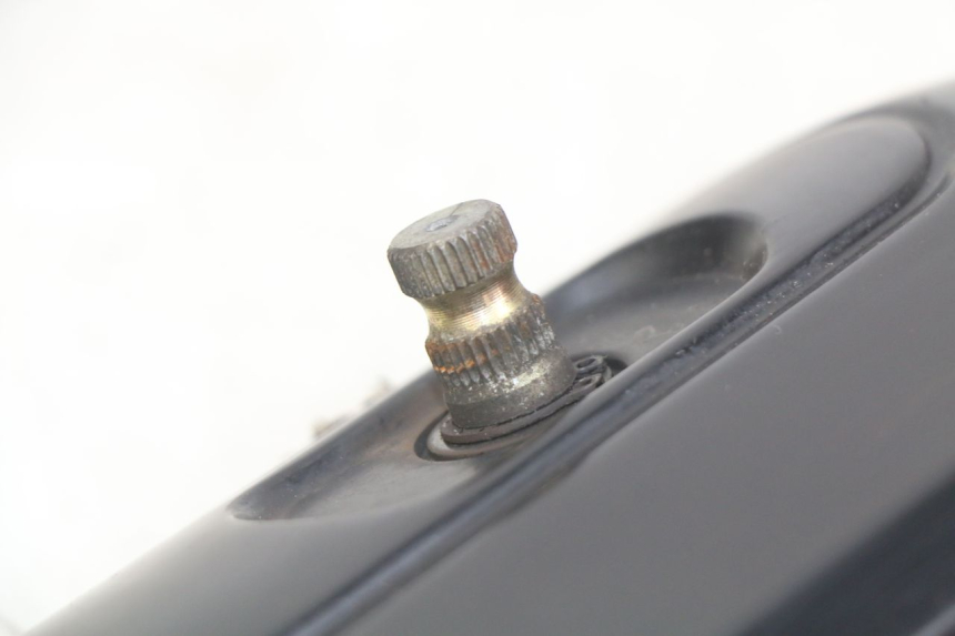 photo de VARIATORDOP SYM X-PRO 4T 50 (2014 - 2021) - Detail van het onderdeel