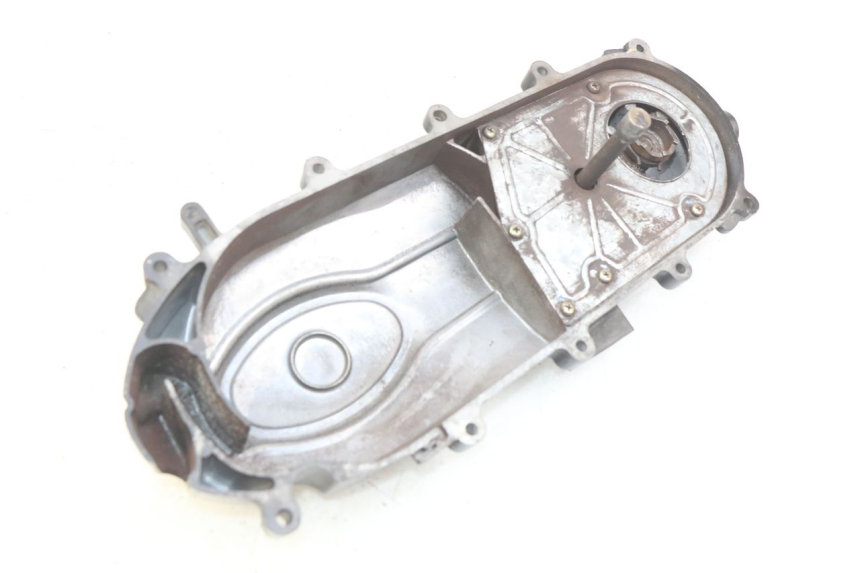 photo de VARIATORDOP SYM X-PRO 4T 50 (2014 - 2021) - Zoom op gebruiksstaat