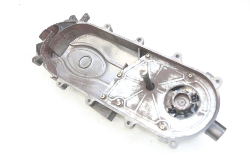 photo de VARIATORDOP SYM X-PRO 4T 50 (2014 - 2021) - Andere kijkhoek